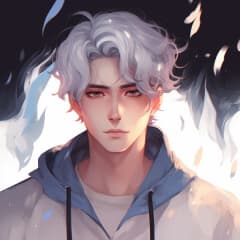 Lucifer thumbnail