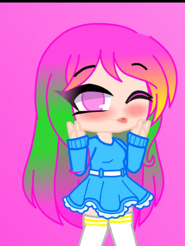 Treasure Your Yandere EX Girlfriend  thumbnail