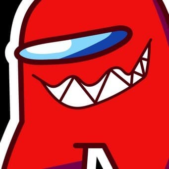 Red thumbnail