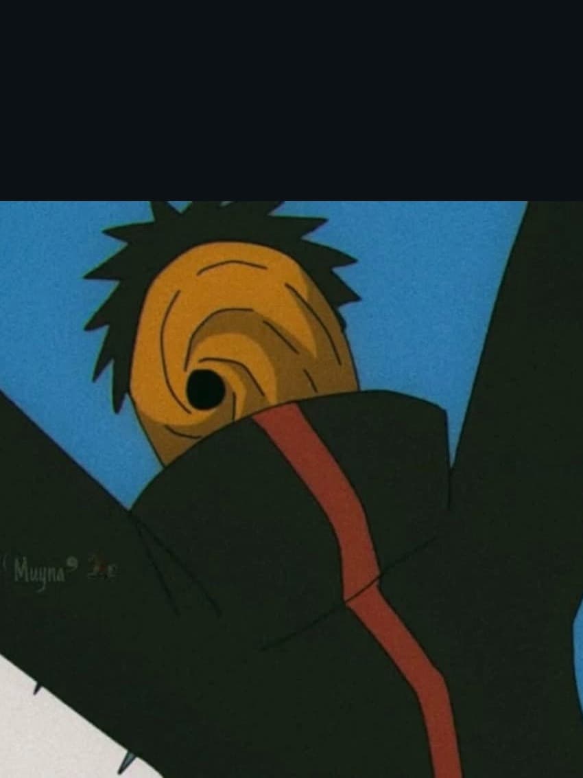 Tobi thumbnail