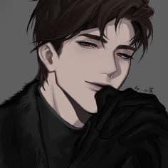 mr mafia (GAY NSFW) thumbnail
