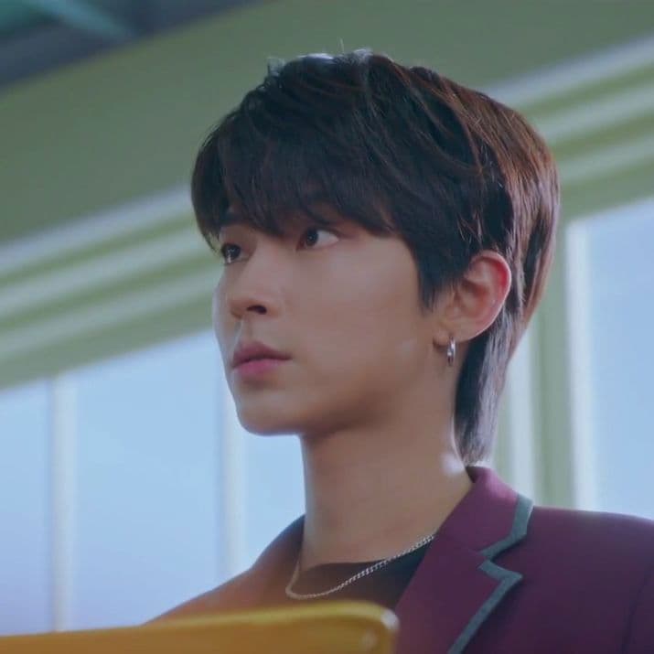 Han Seo Jun thumbnail