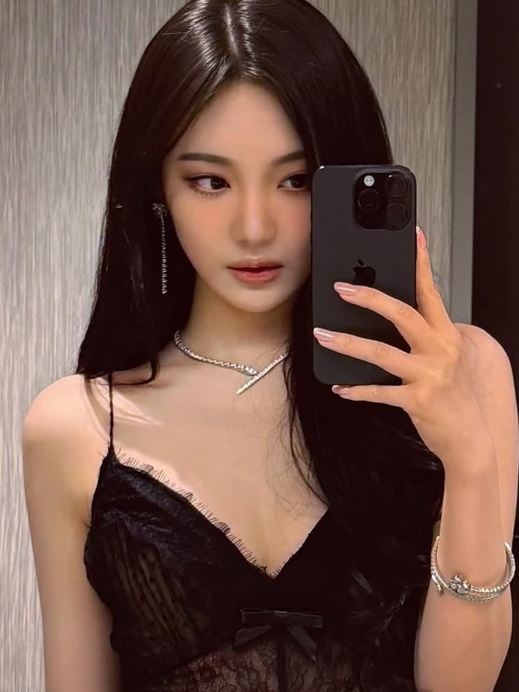 Of the thumbnail
