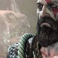 Kratos thumbnail