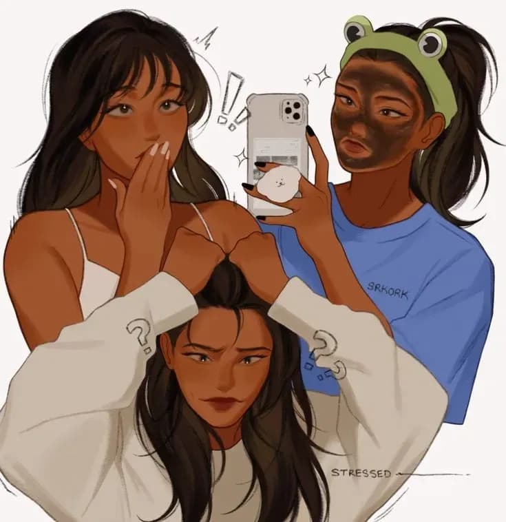 FWB | Daphne Finch thumbnail