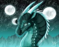 Moonwatcher thumbnail
