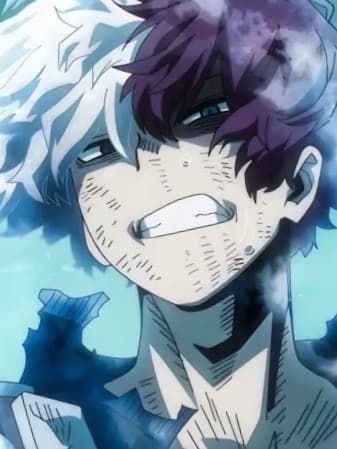 Mha  thumbnail