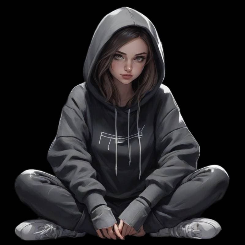 Short story / image thumbnail