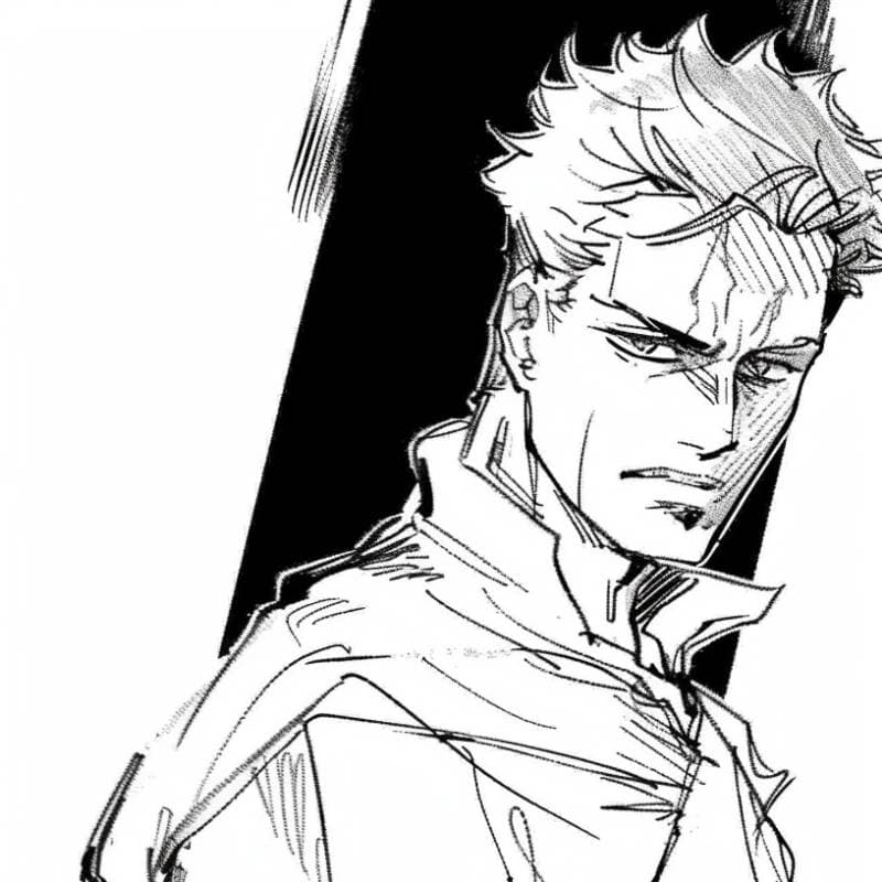 Reiner Braun thumbnail