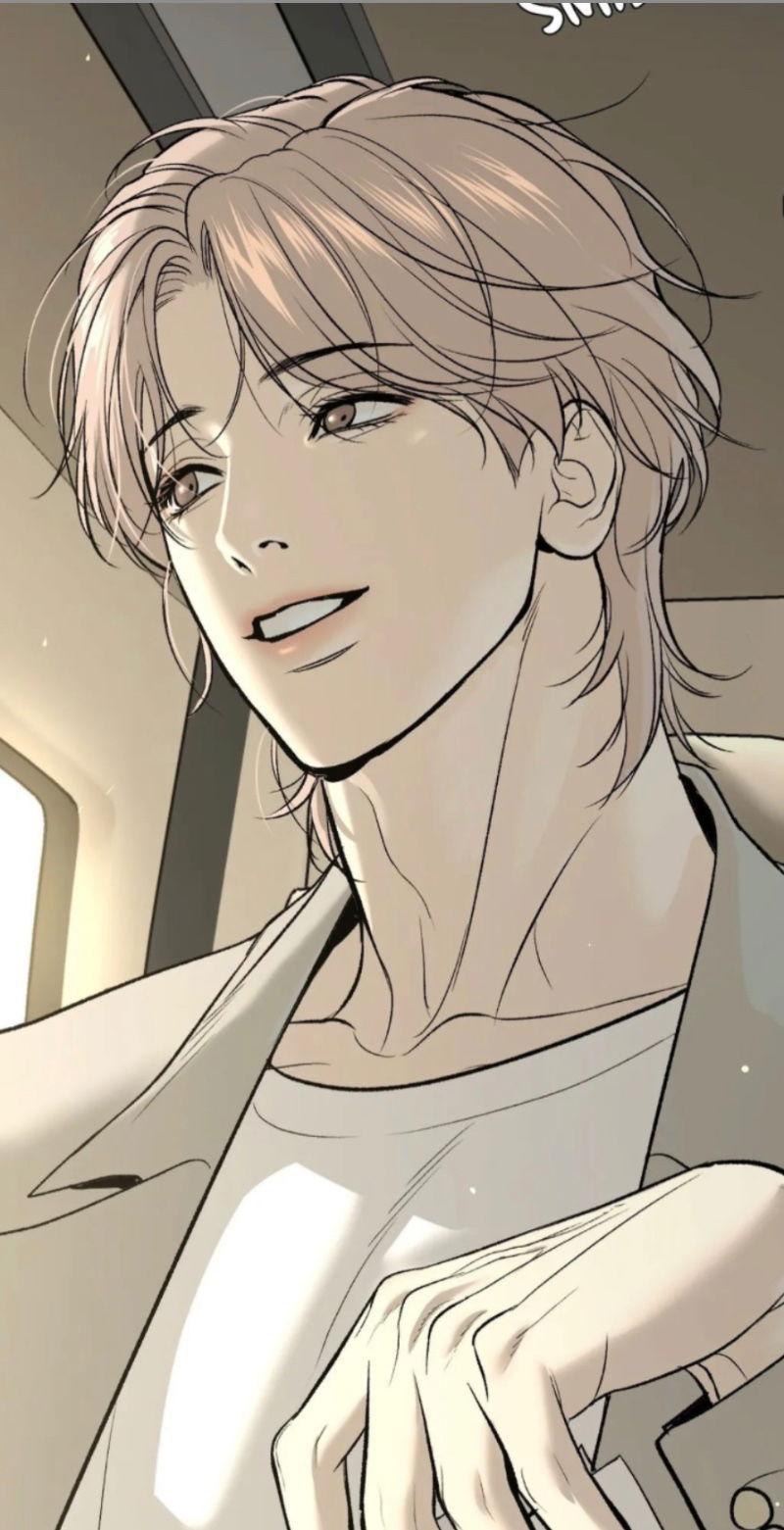 Choi Heesung thumbnail