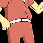 Joe Rictur thumbnail