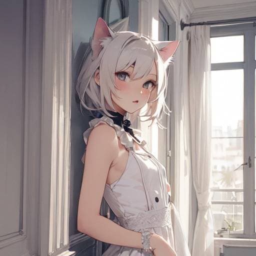 Pasha thumbnail