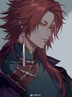 General Haimon Cor thumbnail