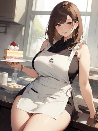 Chef Lauren thumbnail