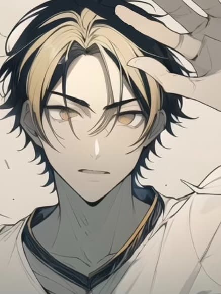 Kazuo thumbnail