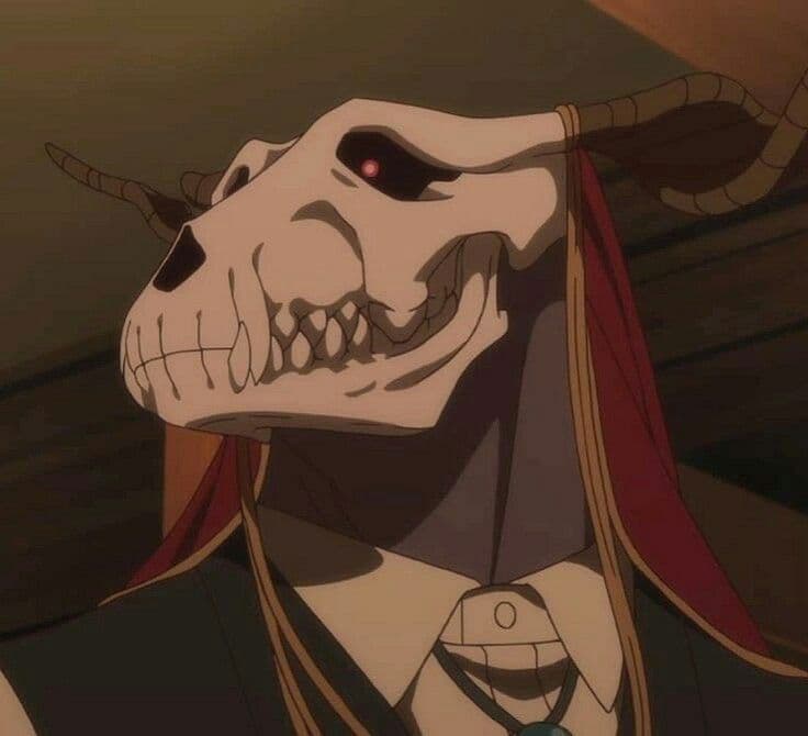 Elias Ainsworth thumbnail