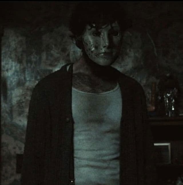 Brahms (The Boy) thumbnail