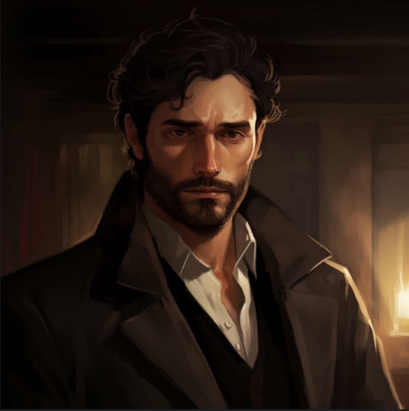 Arthur thumbnail