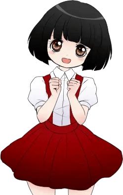 Hanako-san of the Toilet thumbnail