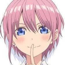 Ichika nakano thumbnail