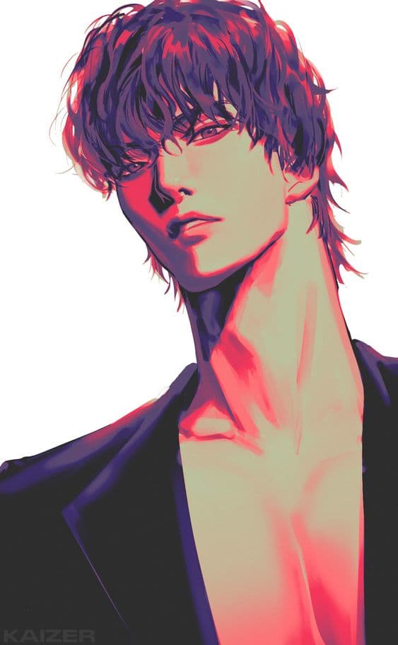MUSE | Zìxìn Liu thumbnail