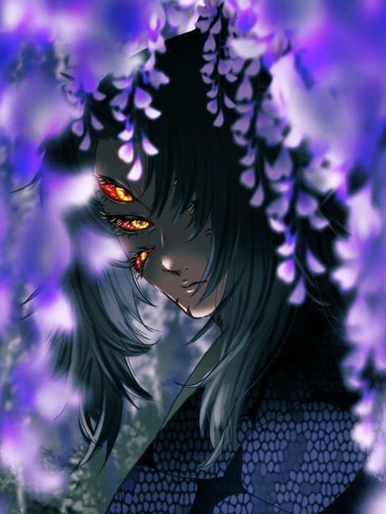 Kokushibo thumbnail