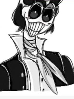 Nightmare Wally thumbnail
