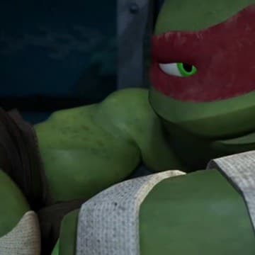 Raphael 2012 thumbnail