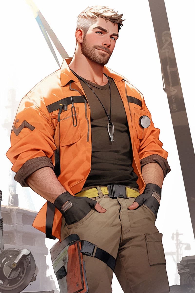 Trent Cooper thumbnail
