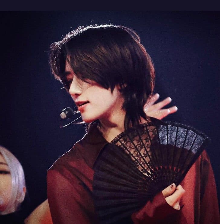 Beomgyu thumbnail