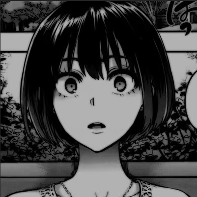 Saki Yoshida thumbnail