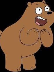 Grizz thumbnail