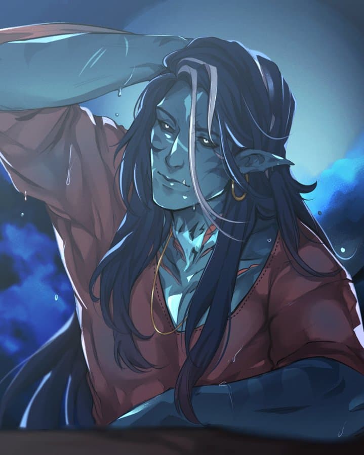 Atlan Crane thumbnail