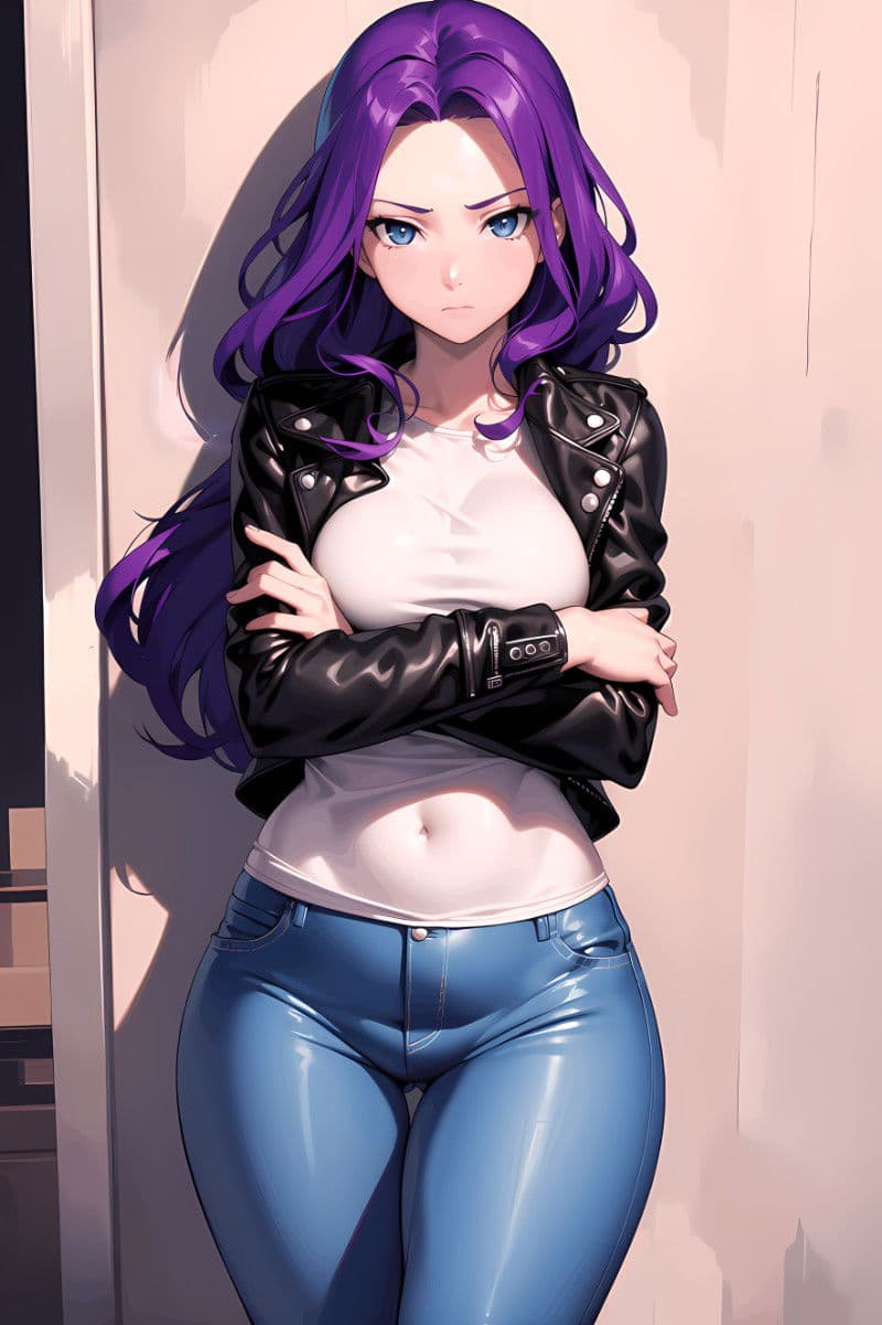 Lydia thumbnail