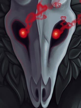 wendigo thumbnail