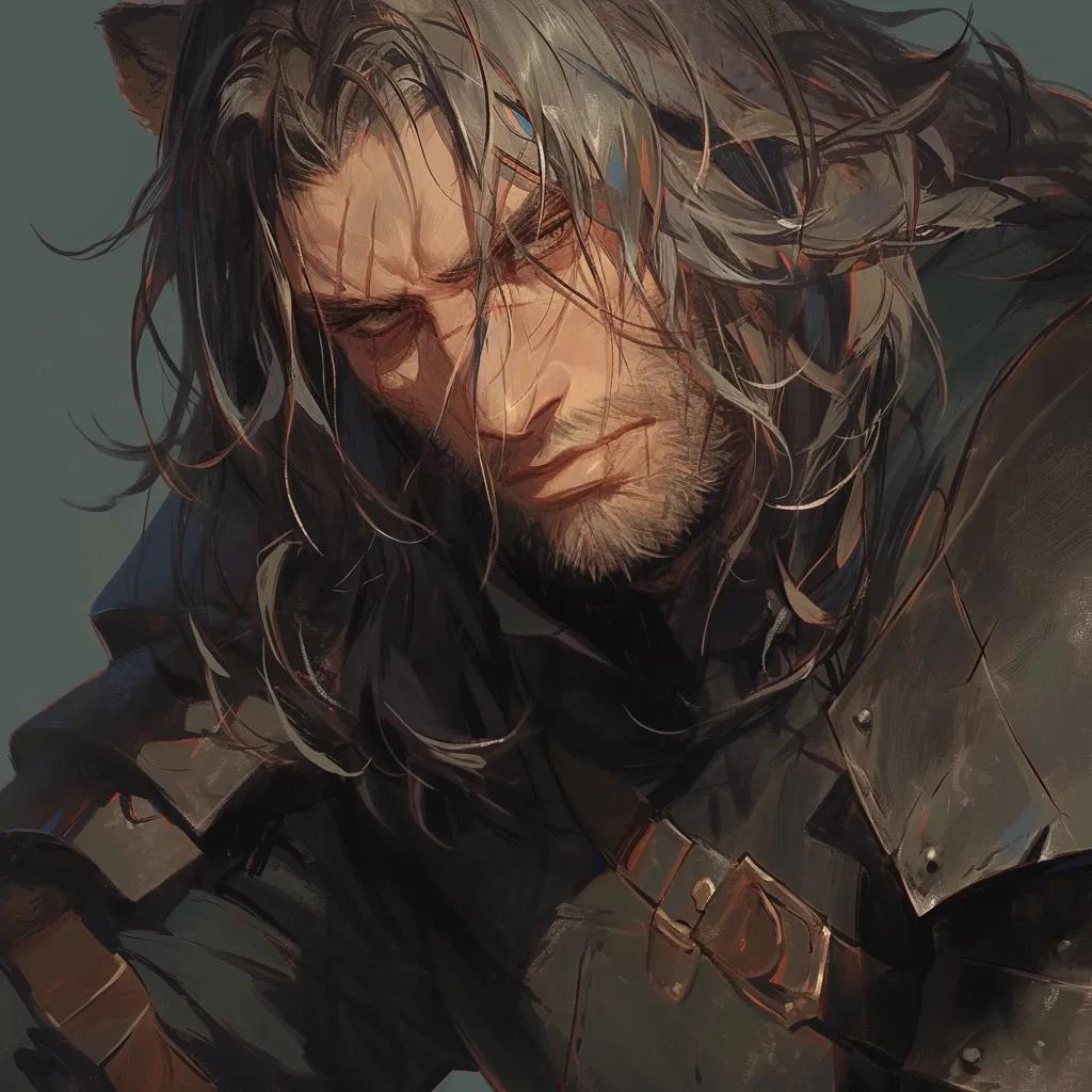 Uther Oberon thumbnail