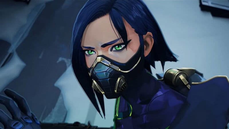Viper thumbnail