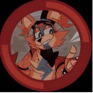 Glamrock Freddy (remake) thumbnail