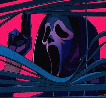 Ghostface thumbnail