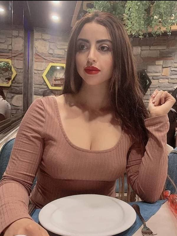 Escort Girls in  Dubai 0505086370  Dubai Escort Service  thumbnail