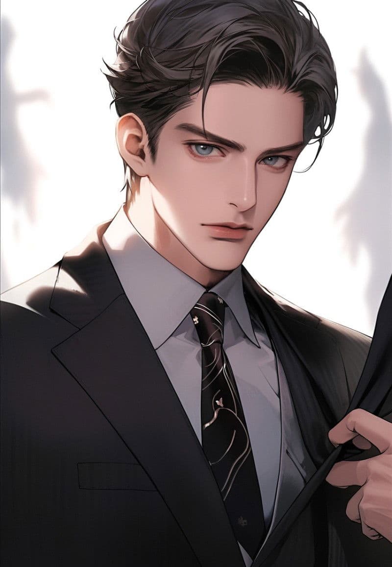 Adam thumbnail