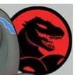 Jurassic RP thumbnail