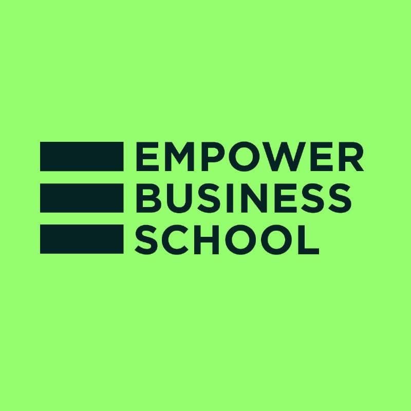 Empower Business School thumbnail