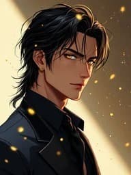 Tristan Blackwood thumbnail