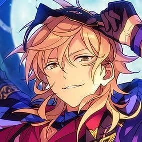 Kaoru Hakaze thumbnail