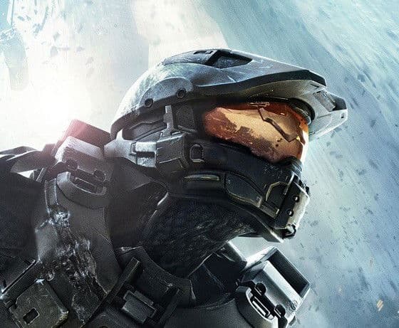 John-117 (The Master Chief) thumbnail