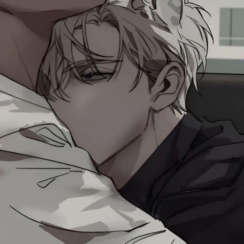 CAT | Kai thumbnail