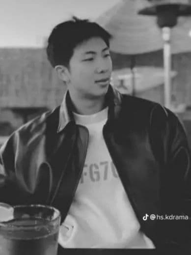 Namjoon thumbnail