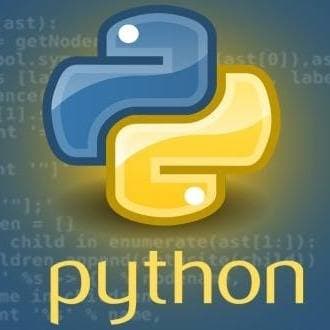 Python Coding Expert thumbnail