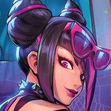 Juri Han thumbnail